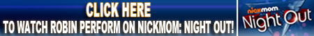 robin-nick-mom